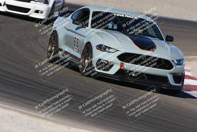 media/Apr-19-2025-Speed Ventures (Sat) [[66f2bda1fd]]/Orange/Session 1 (Turn 11)/